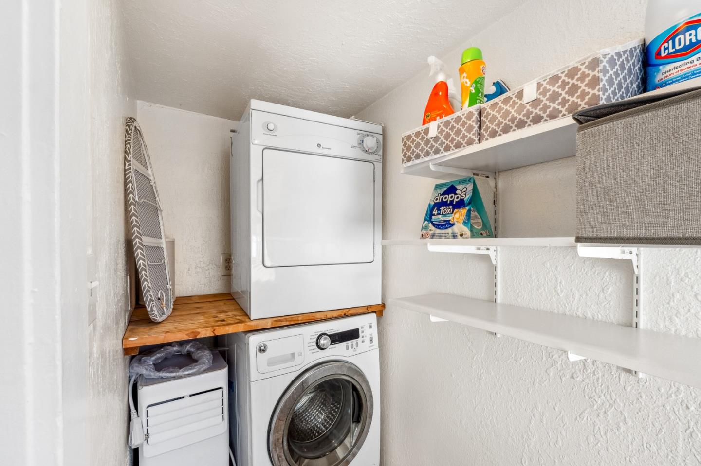 Detail Gallery Image 30 of 59 For 2443-2445 24th Ave, Oakland,  CA 94601 - – Beds | – Baths