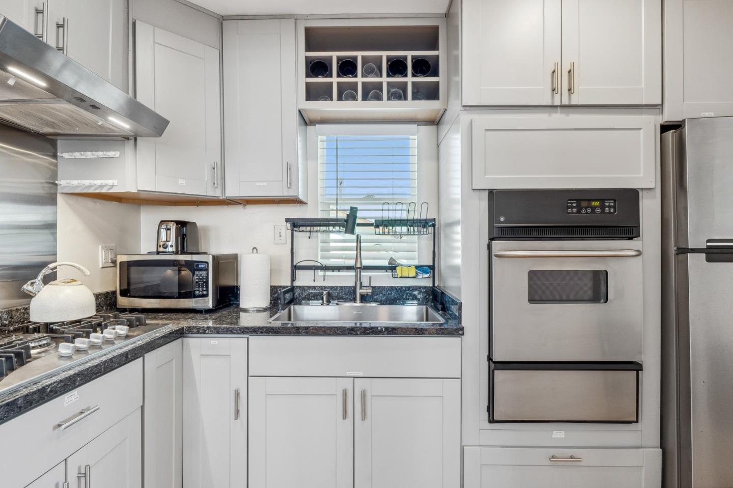 Detail Gallery Image 31 of 59 For 2443-2445 24th Ave, Oakland,  CA 94601 - – Beds | – Baths