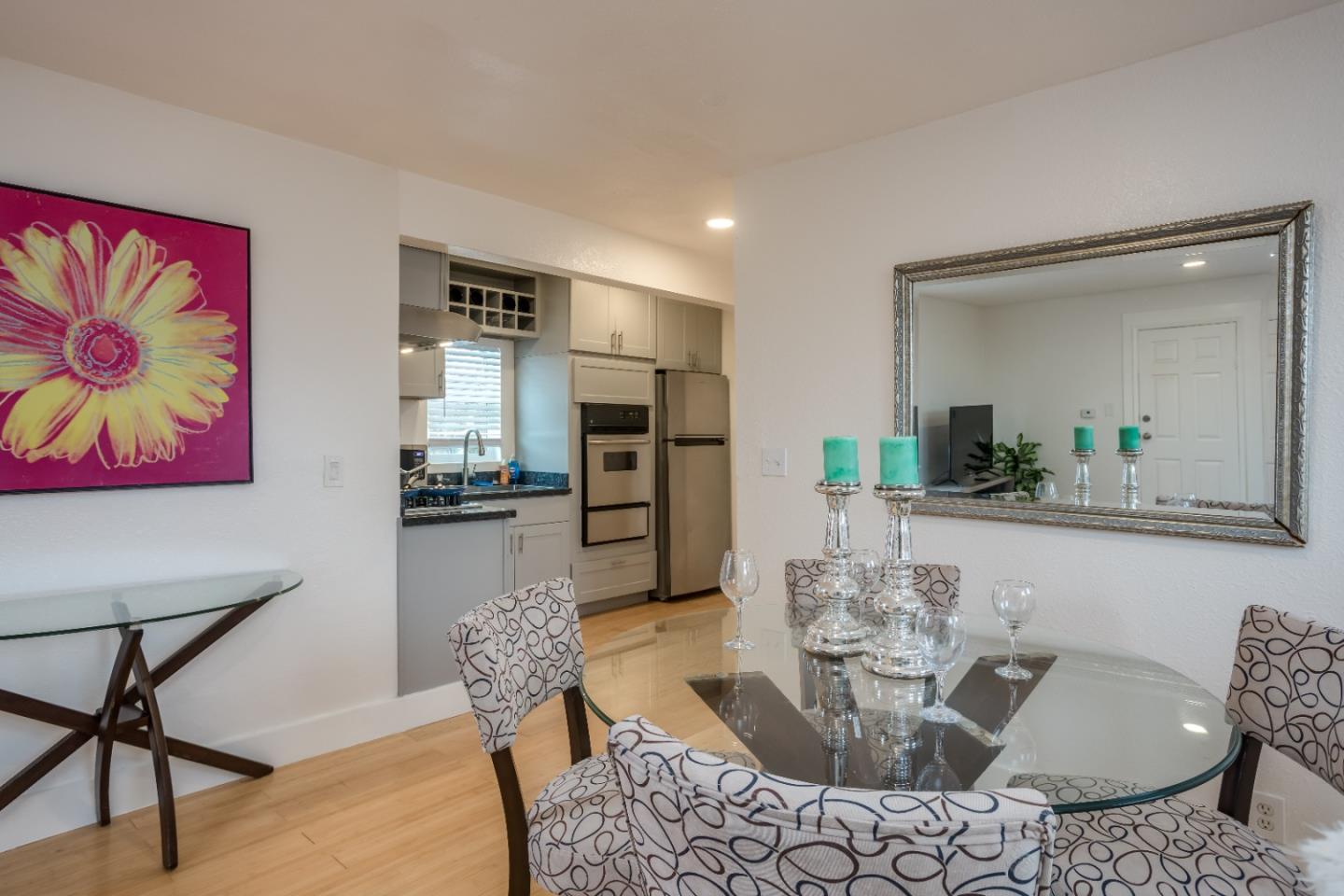 Detail Gallery Image 35 of 59 For 2443-2445 24th Ave, Oakland,  CA 94601 - – Beds | – Baths