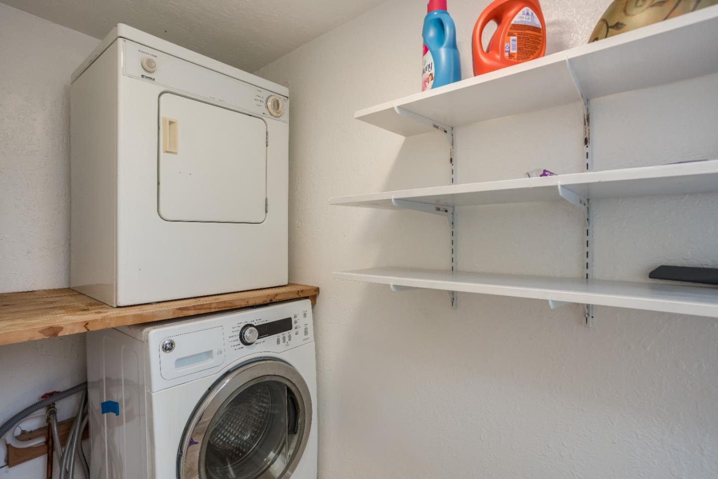 Detail Gallery Image 37 of 59 For 2443-2445 24th Ave, Oakland,  CA 94601 - – Beds | – Baths