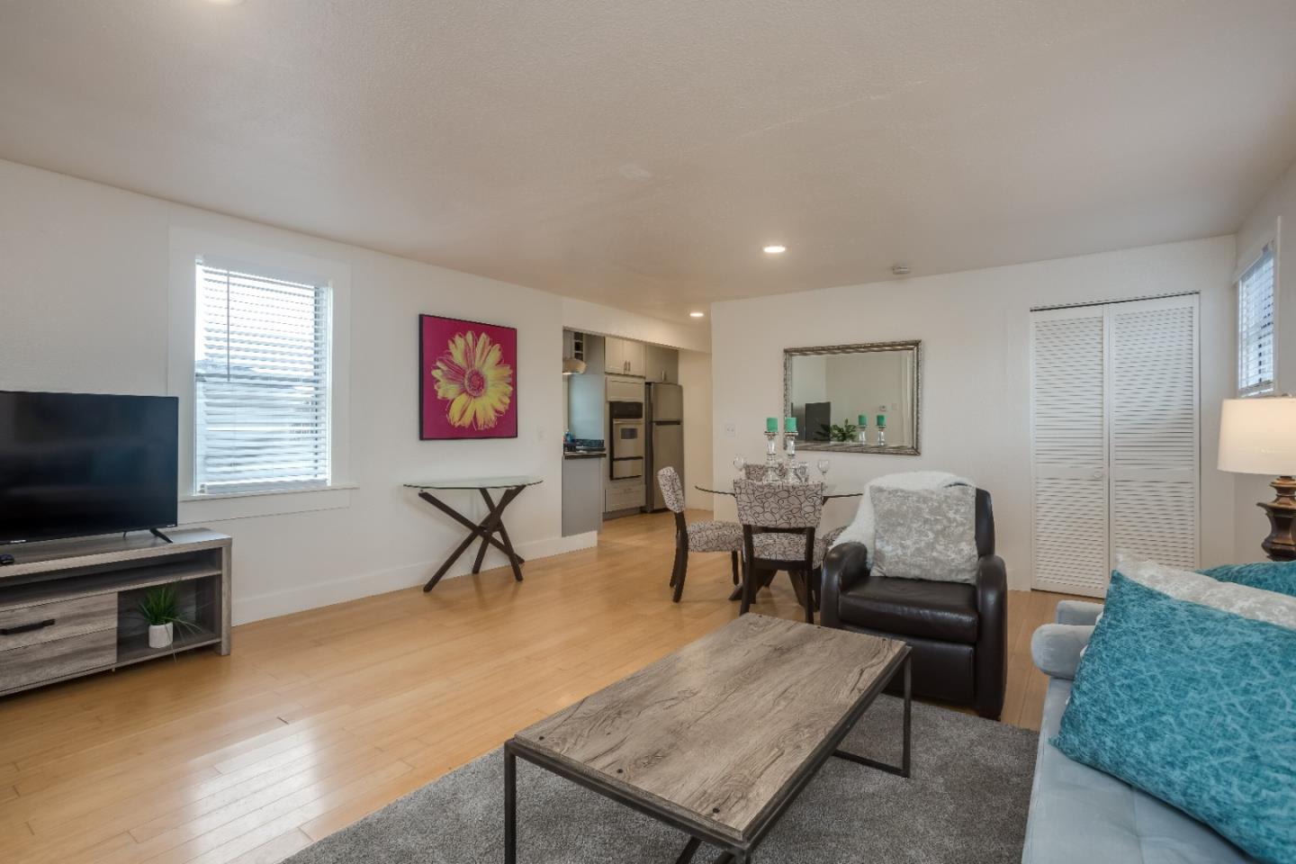 Detail Gallery Image 39 of 59 For 2443-2445 24th Ave, Oakland,  CA 94601 - – Beds | – Baths