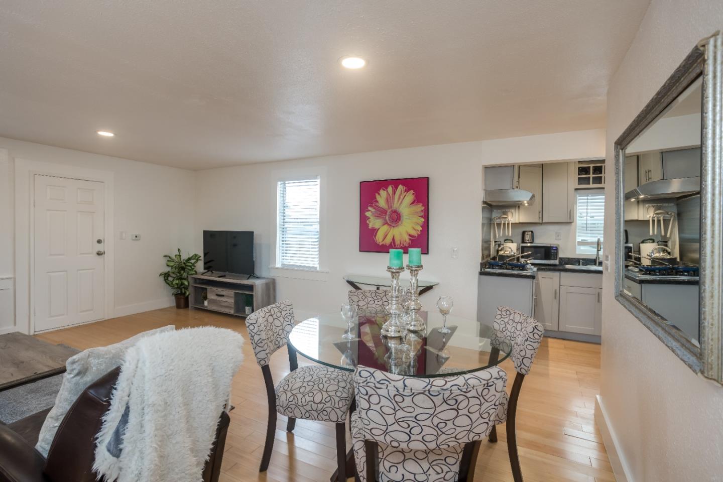 Detail Gallery Image 42 of 59 For 2443-2445 24th Ave, Oakland,  CA 94601 - – Beds | – Baths