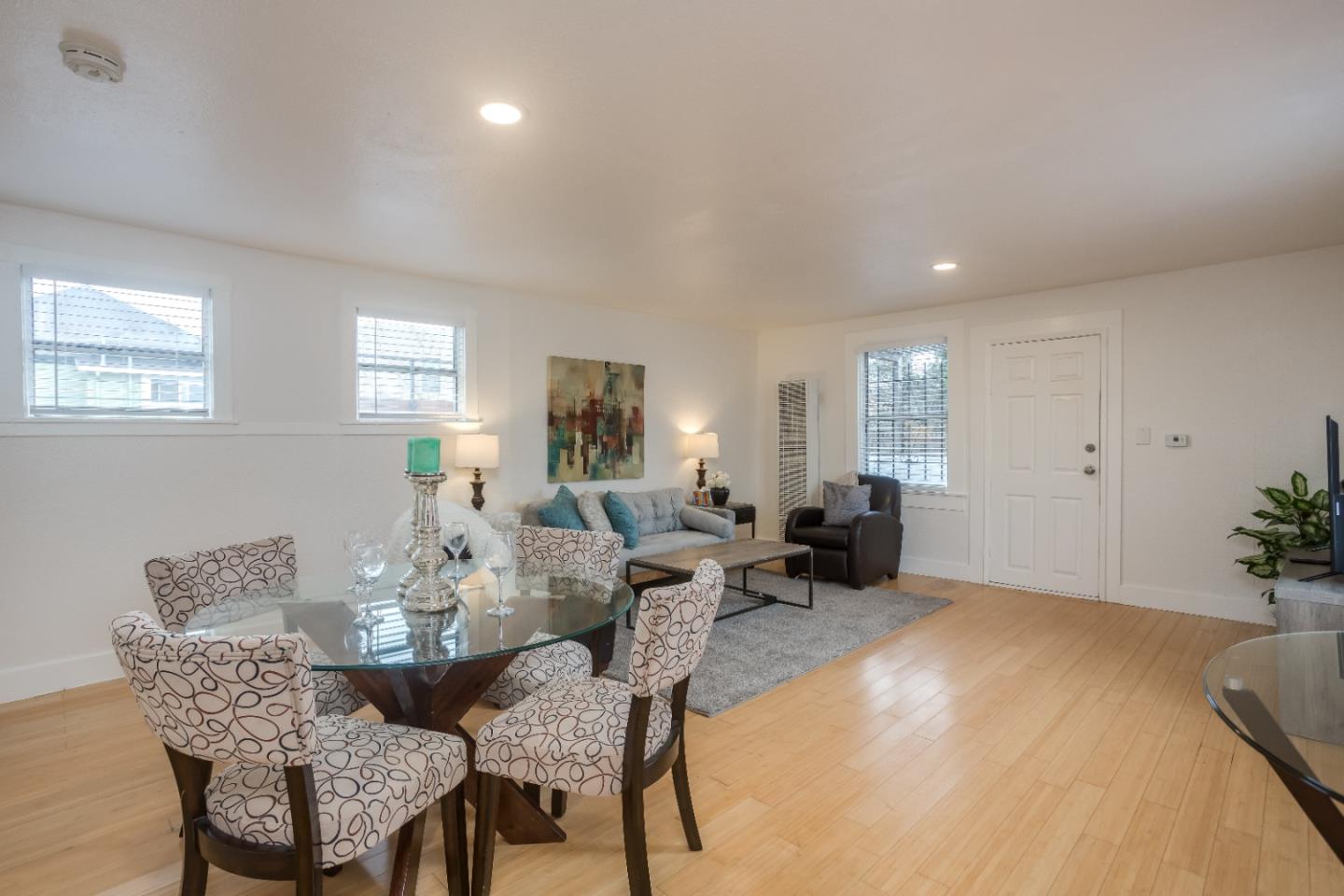 Detail Gallery Image 43 of 59 For 2443-2445 24th Ave, Oakland,  CA 94601 - – Beds | – Baths