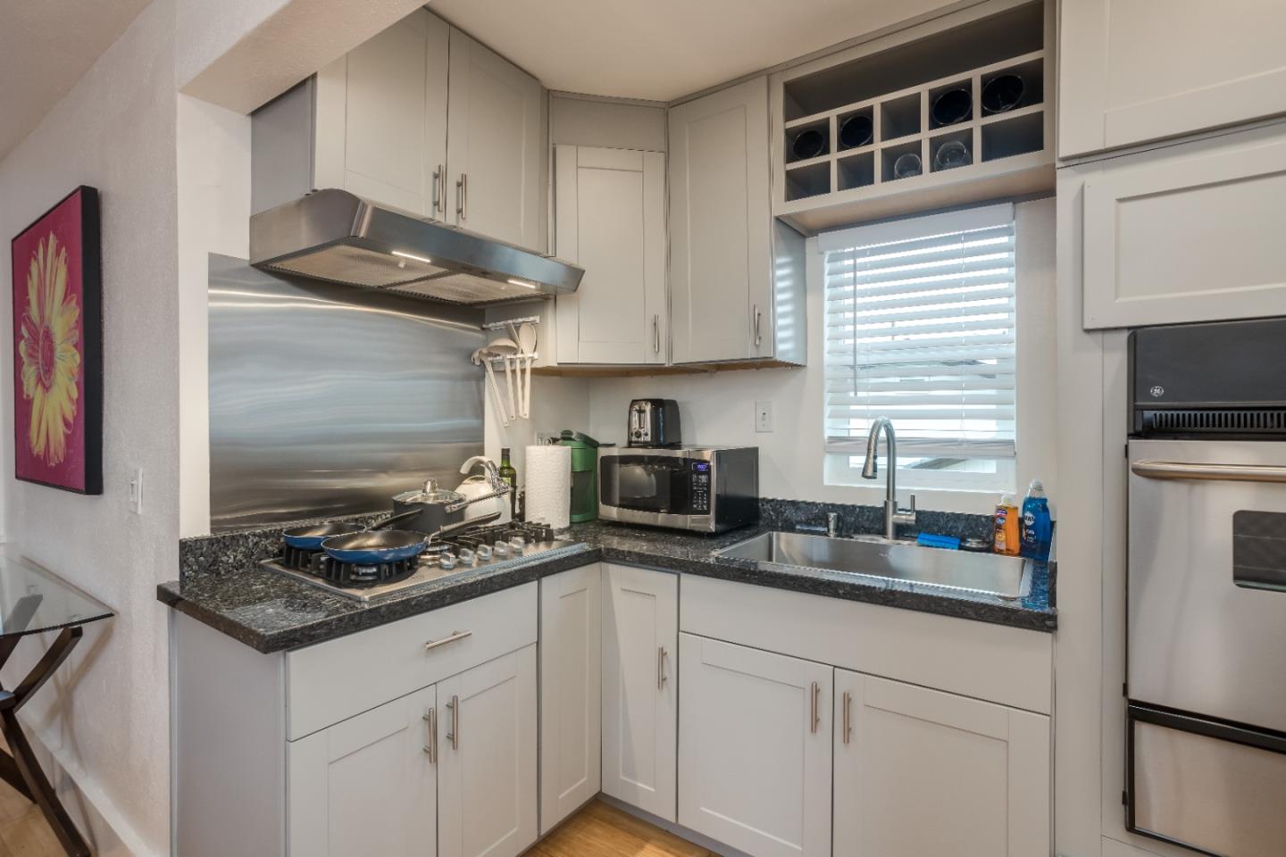 Detail Gallery Image 45 of 59 For 2443-2445 24th Ave, Oakland,  CA 94601 - – Beds | – Baths