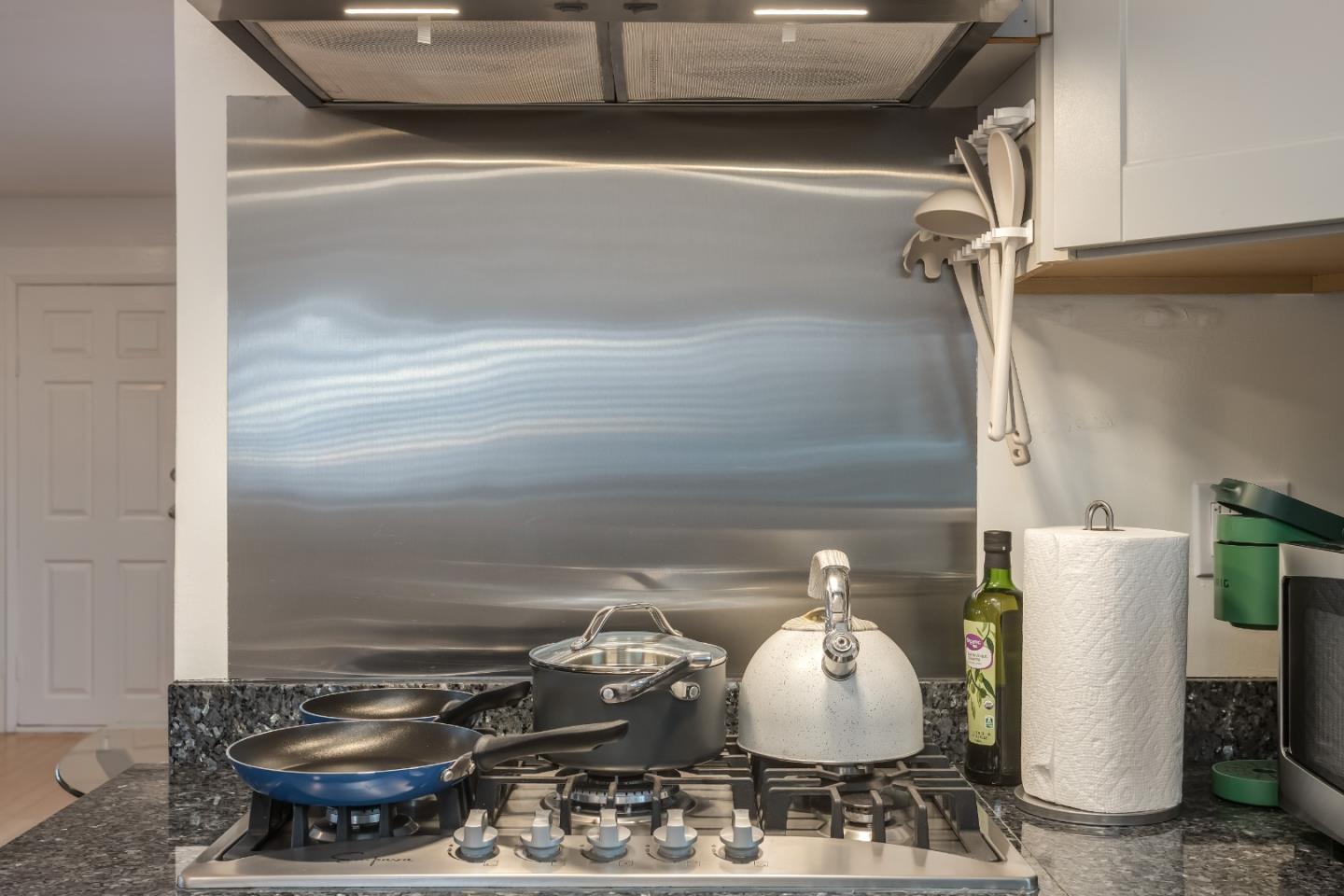 Detail Gallery Image 46 of 59 For 2443-2445 24th Ave, Oakland,  CA 94601 - – Beds | – Baths