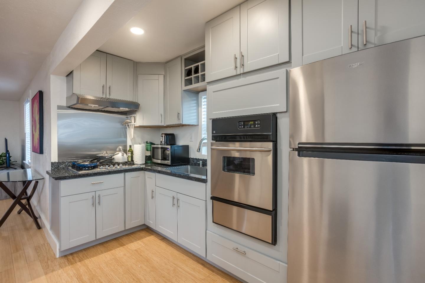 Detail Gallery Image 47 of 59 For 2443-2445 24th Ave, Oakland,  CA 94601 - – Beds | – Baths