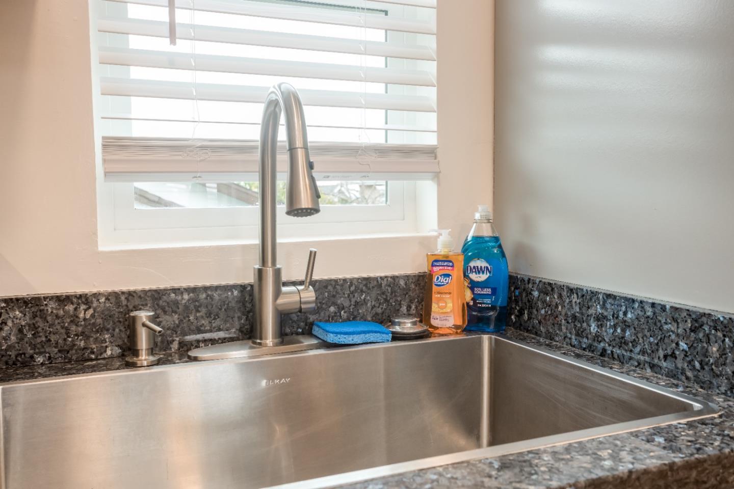 Detail Gallery Image 49 of 59 For 2443-2445 24th Ave, Oakland,  CA 94601 - – Beds | – Baths