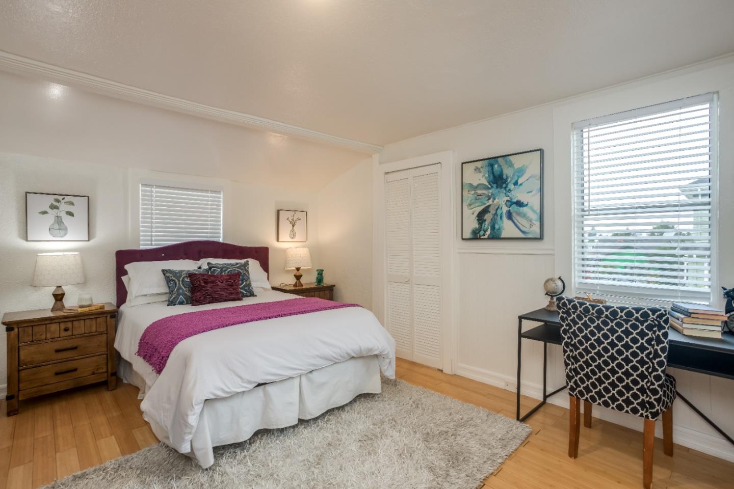 Detail Gallery Image 51 of 59 For 2443-2445 24th Ave, Oakland,  CA 94601 - – Beds | – Baths