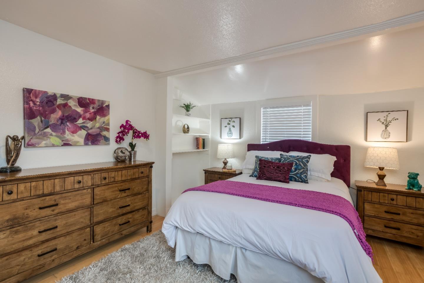 Detail Gallery Image 52 of 59 For 2443-2445 24th Ave, Oakland,  CA 94601 - – Beds | – Baths