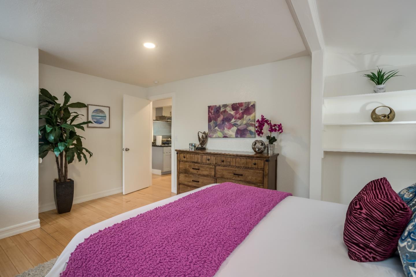 Detail Gallery Image 54 of 59 For 2443-2445 24th Ave, Oakland,  CA 94601 - – Beds | – Baths