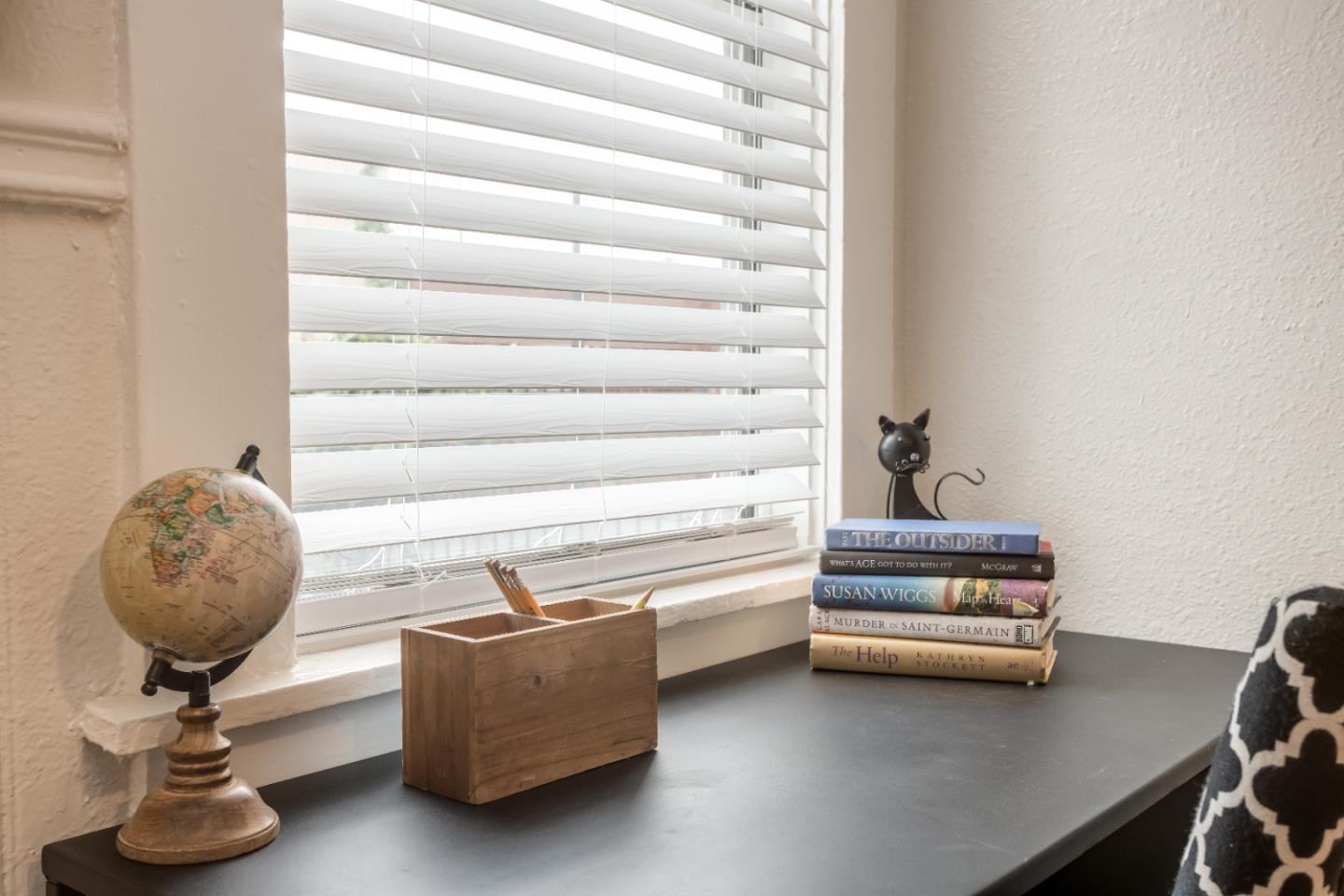 Detail Gallery Image 55 of 59 For 2443-2445 24th Ave, Oakland,  CA 94601 - – Beds | – Baths