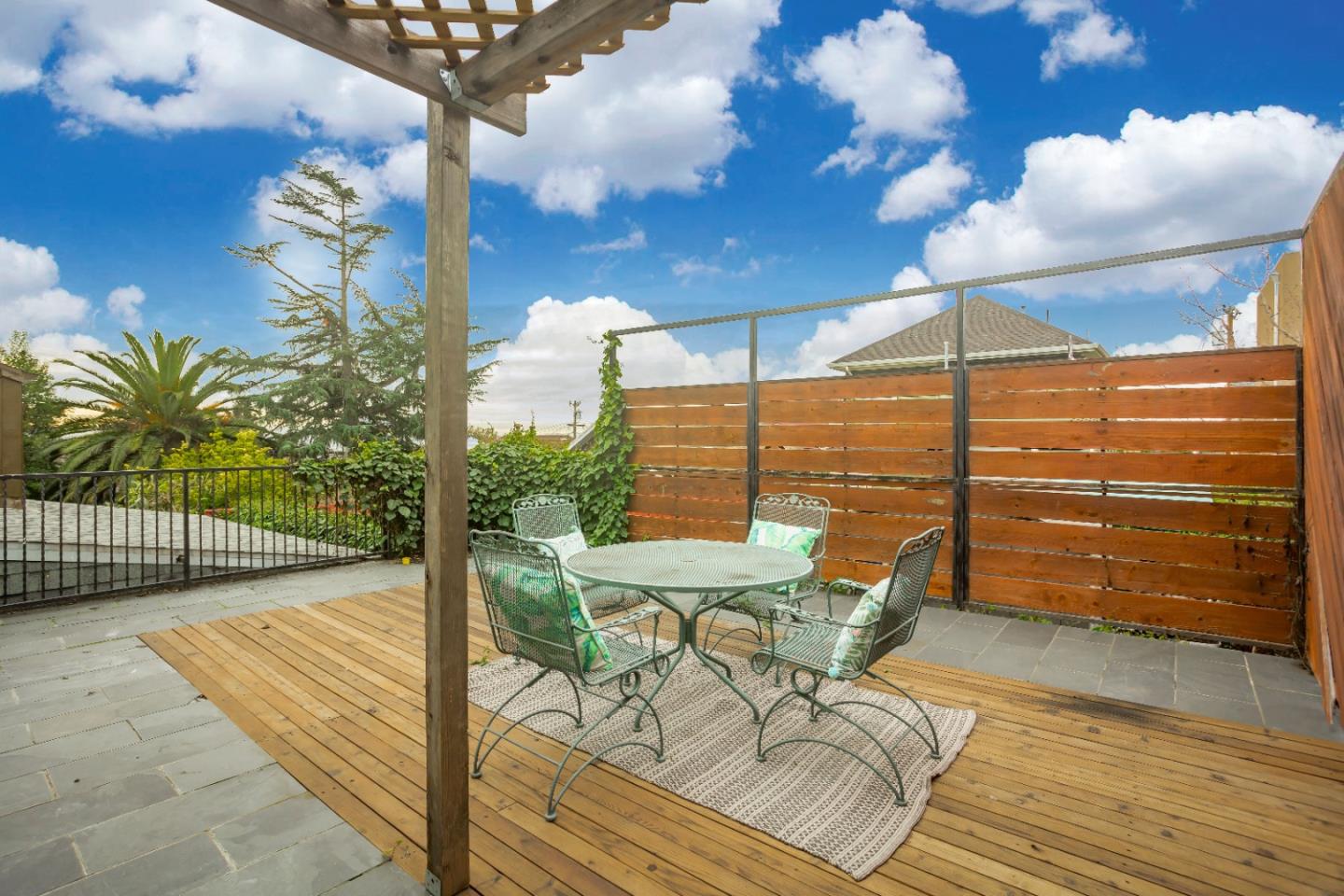 Detail Gallery Image 56 of 59 For 2443-2445 24th Ave, Oakland,  CA 94601 - – Beds | – Baths