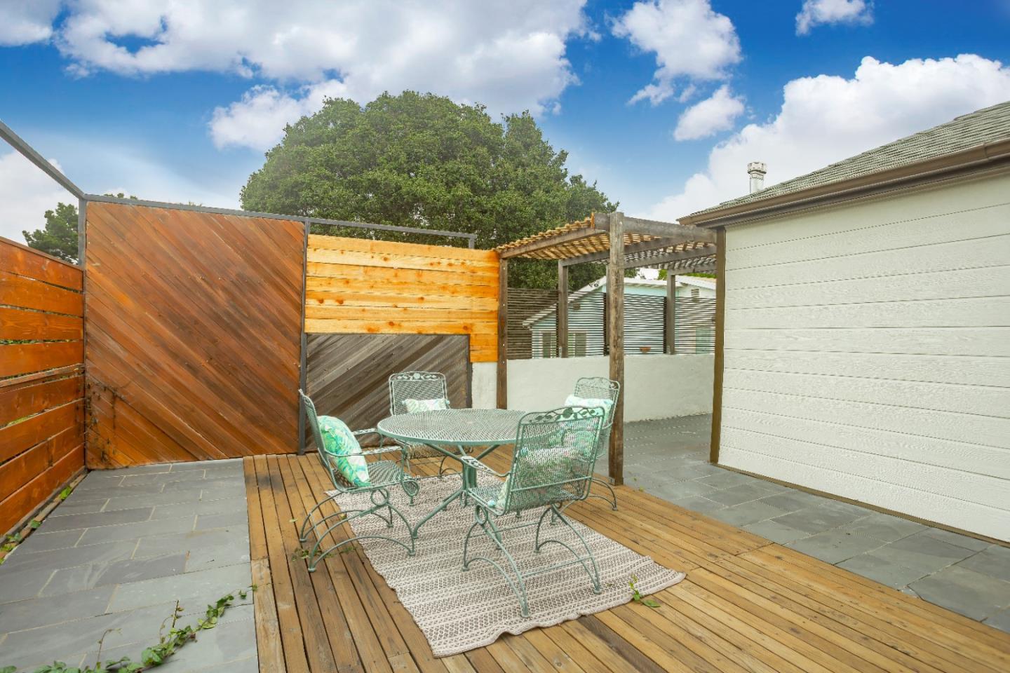 Detail Gallery Image 58 of 59 For 2443-2445 24th Ave, Oakland,  CA 94601 - – Beds | – Baths