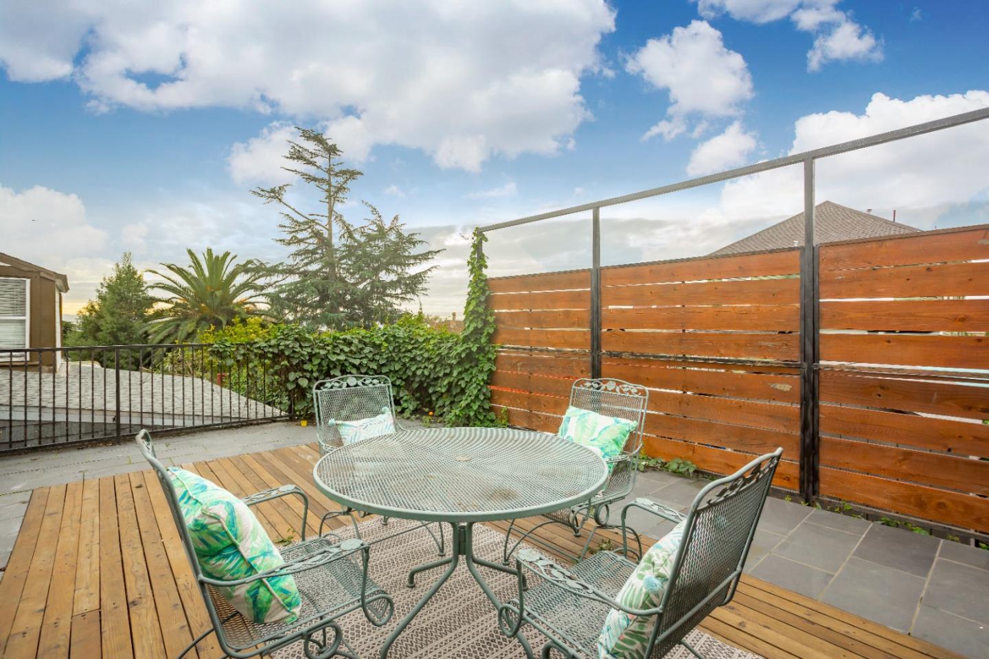 Detail Gallery Image 59 of 59 For 2443-2445 24th Ave, Oakland,  CA 94601 - – Beds | – Baths