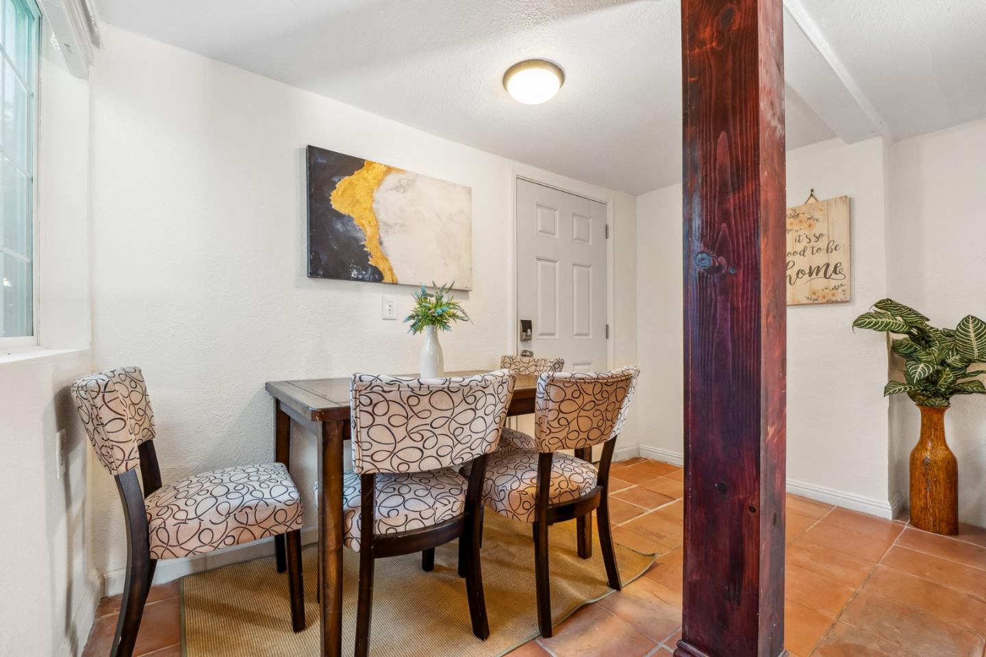 Detail Gallery Image 9 of 59 For 2443-2445 24th Ave, Oakland,  CA 94601 - – Beds | – Baths