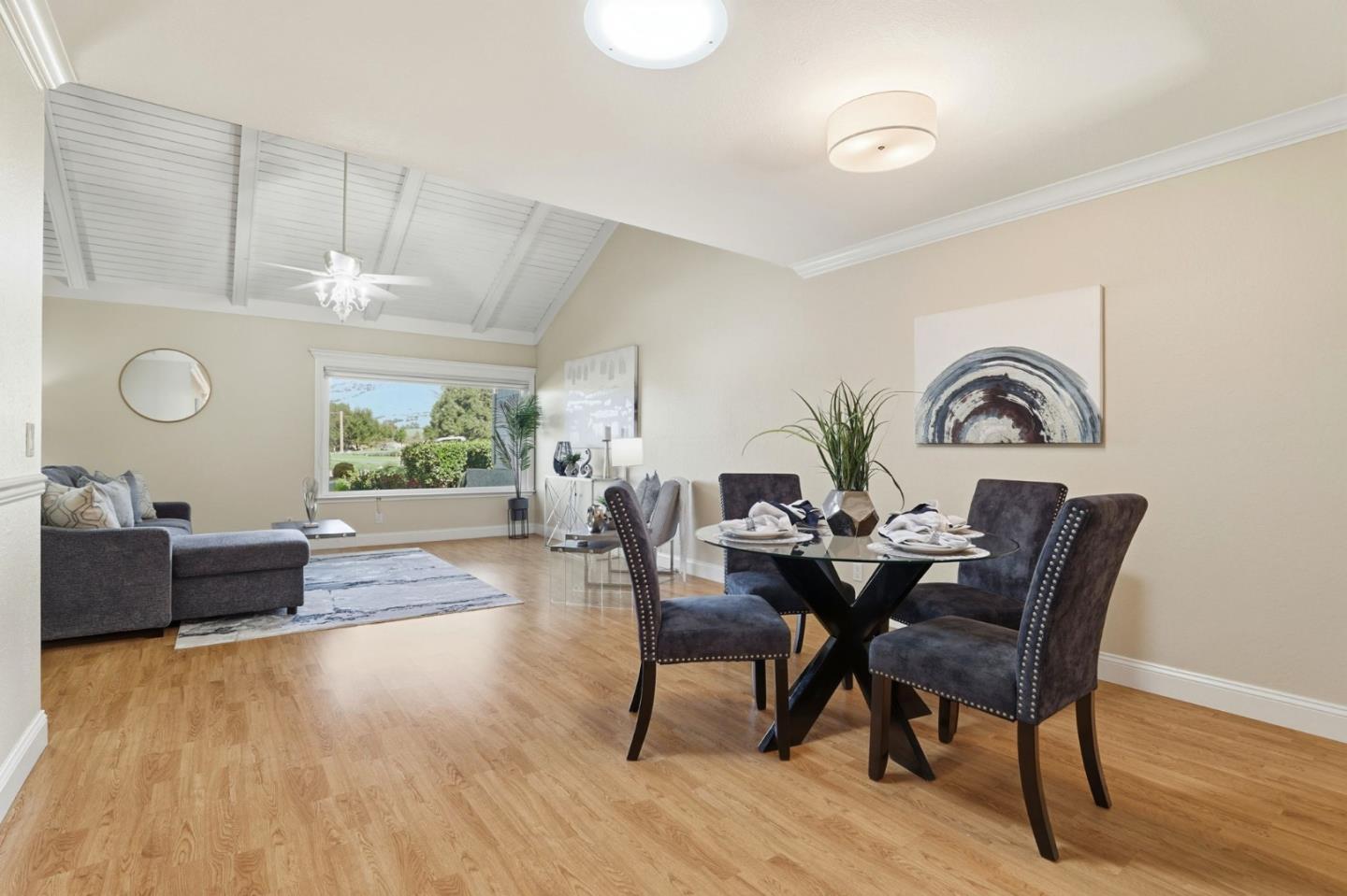 Photo #10: ML82037484 Listing: Photo #10