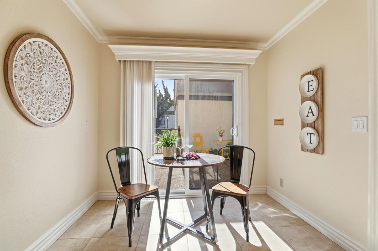 6108 Montgomery Court, San Jose, CA, 95135