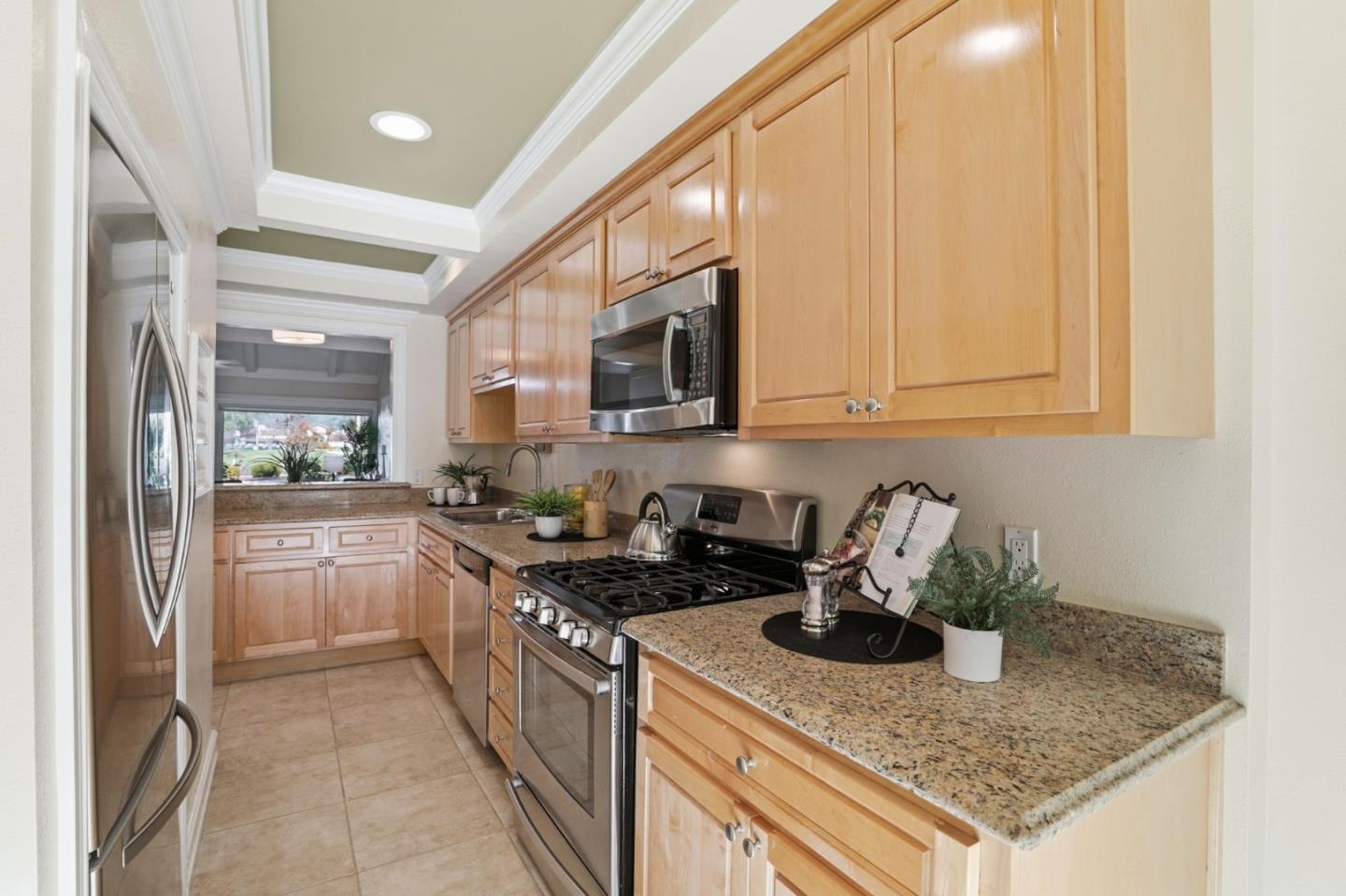 Photo #13: ML82037484 Listing: Photo #13