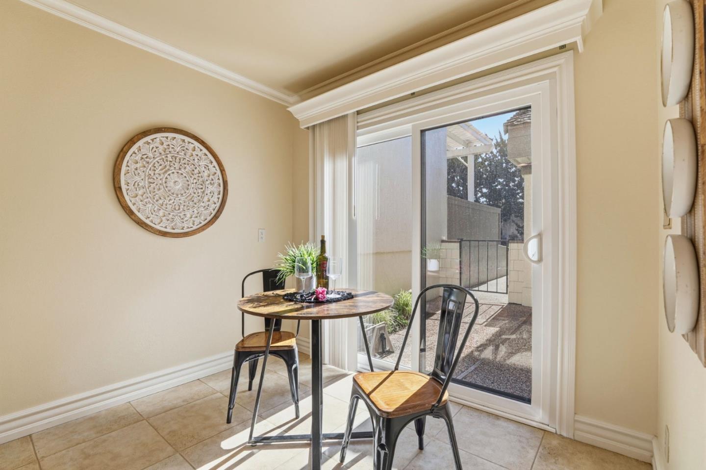 6108 Montgomery Court, San Jose, CA, 95135