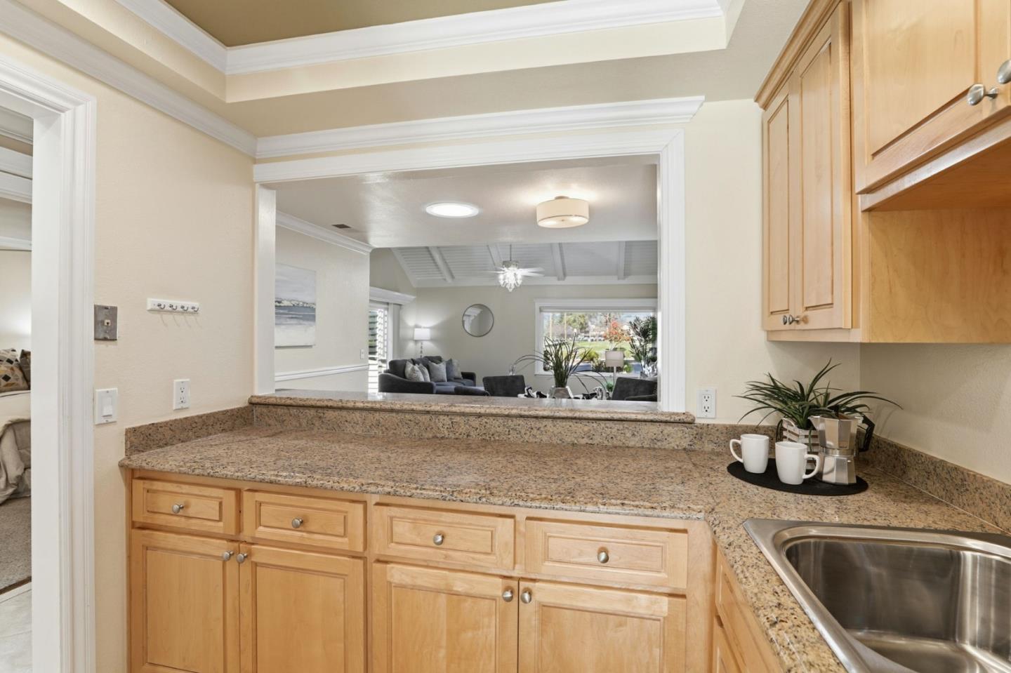 Photo #14: ML82037484 Listing: Photo #14