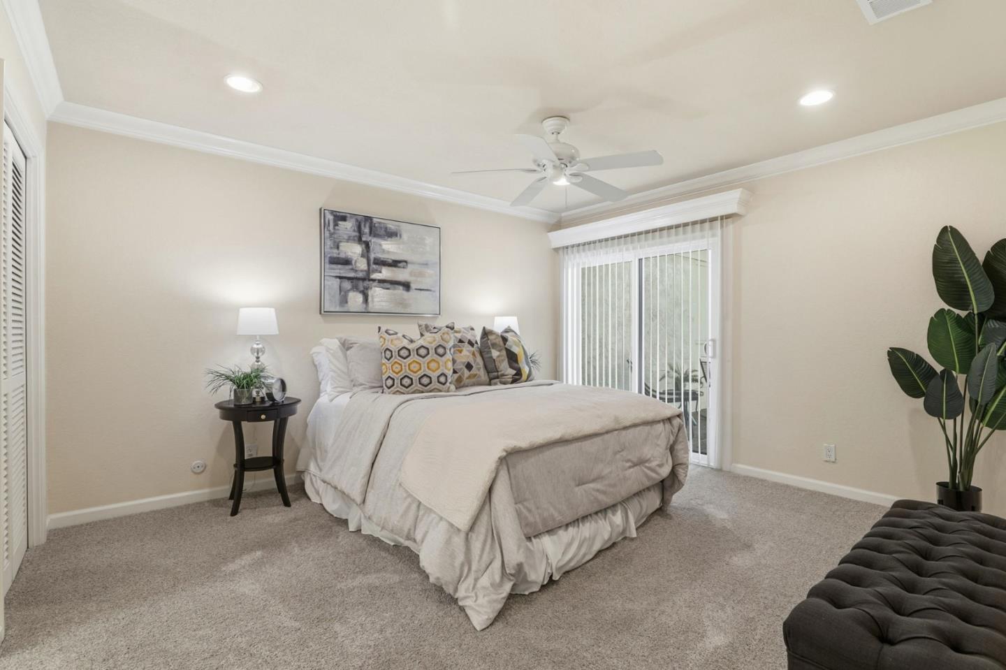 6108 Montgomery Court, San Jose, CA, 95135