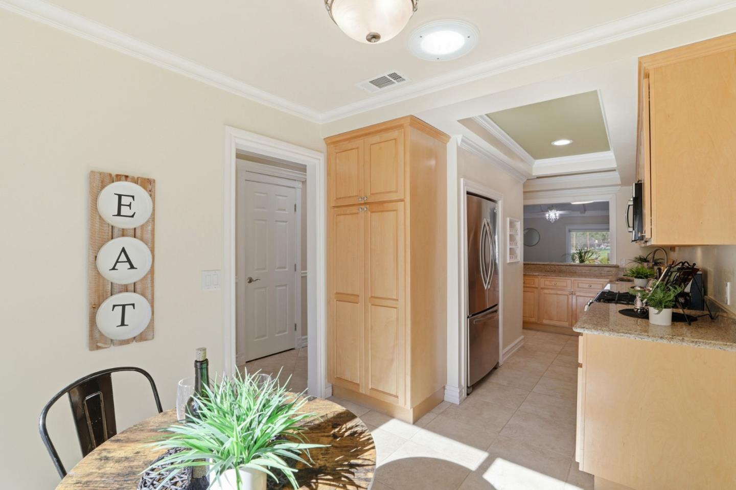 Photo #15: ML82037484 Listing: Photo #15