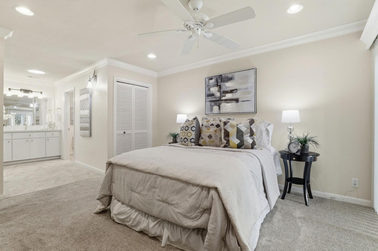 6108 Montgomery Court, San Jose, CA, 95135