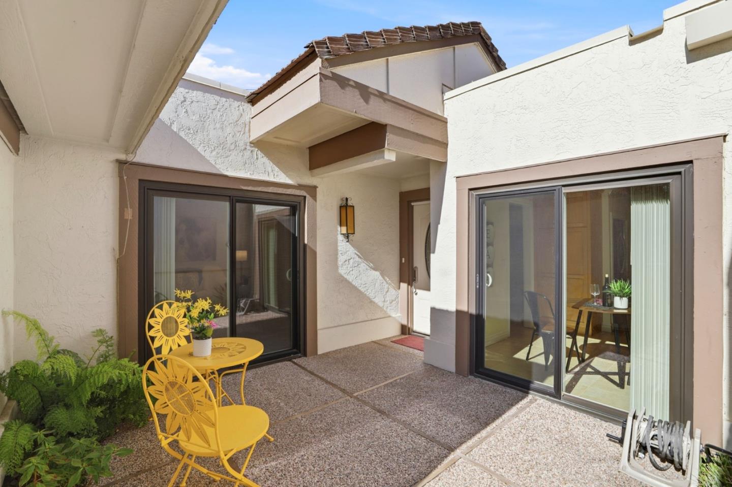 Photo #2: ML82037484 Listing: Photo #2