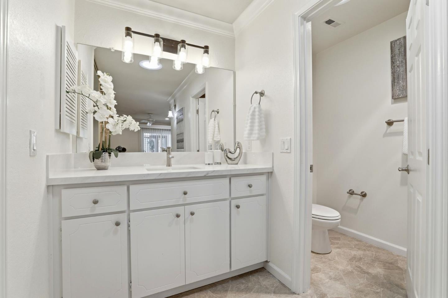 Photo #20: ML82037484 Listing: Photo #20