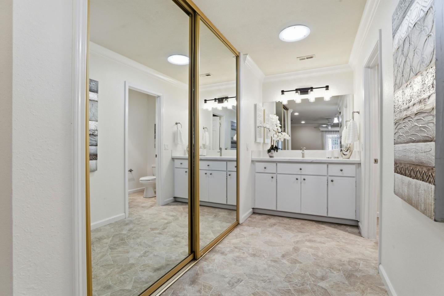 Photo #21: ML82037484 Listing: Photo #21