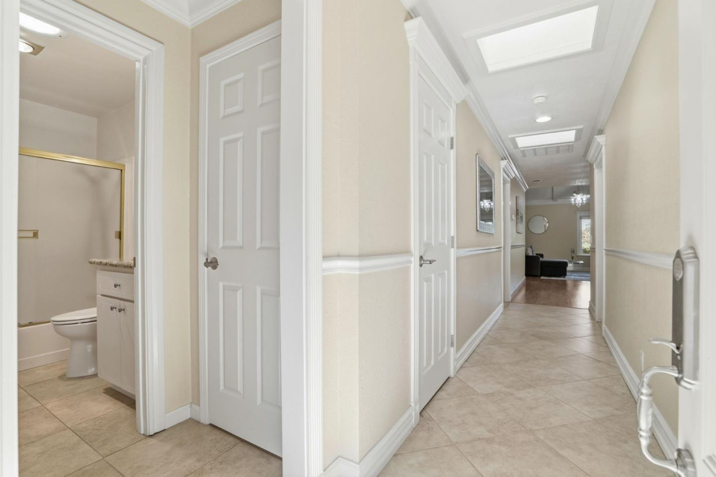 Photo #23: ML82037484 Listing: Photo #23