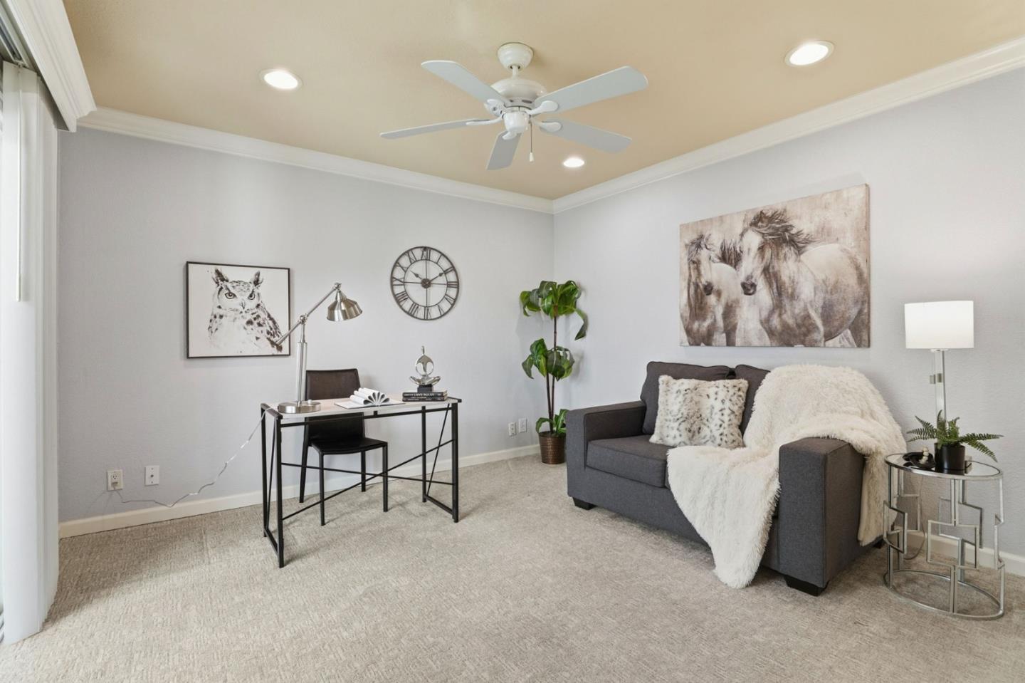 Photo #24: ML82037484 Listing: Photo #24