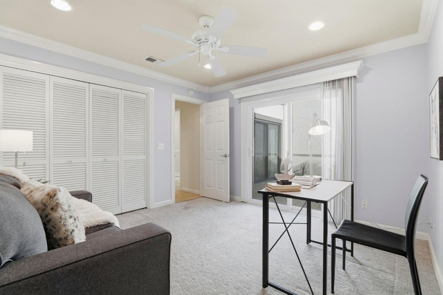 Photo #25: ML82037484 Listing: Photo #25