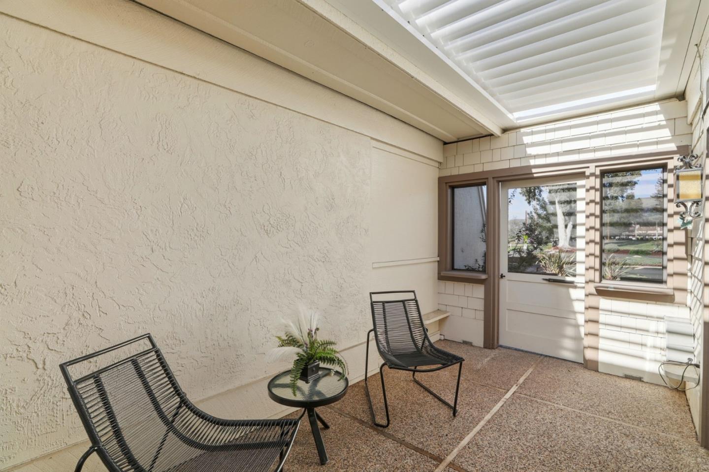 6108 Montgomery Court, San Jose, CA, 95135