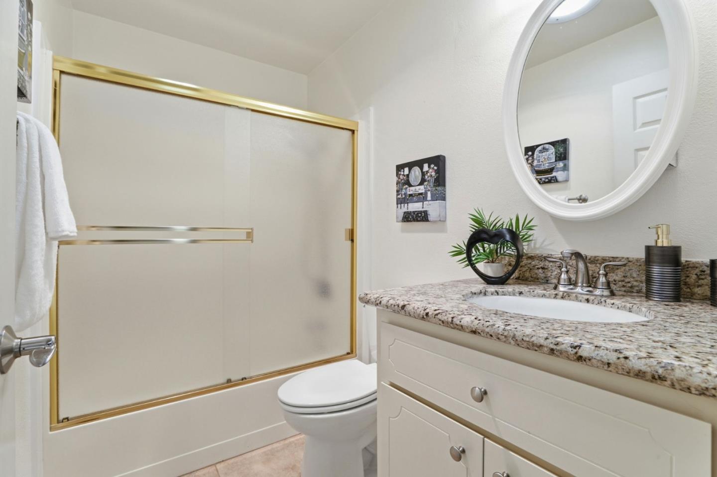 Photo #26: ML82037484 Listing: Photo #26