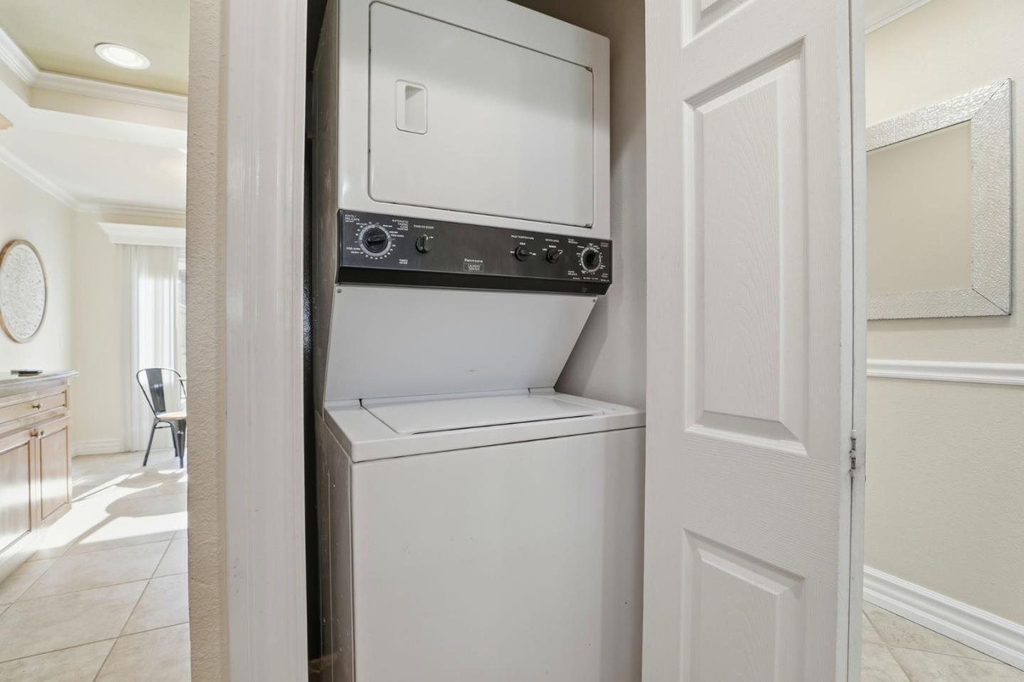 Photo #27: ML82037484 Listing: Photo #27