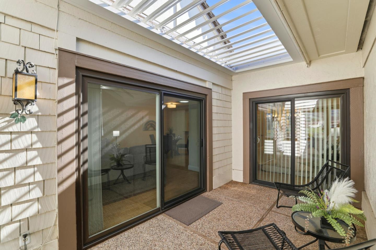 Photo #28: ML82037484 Listing: Photo #28