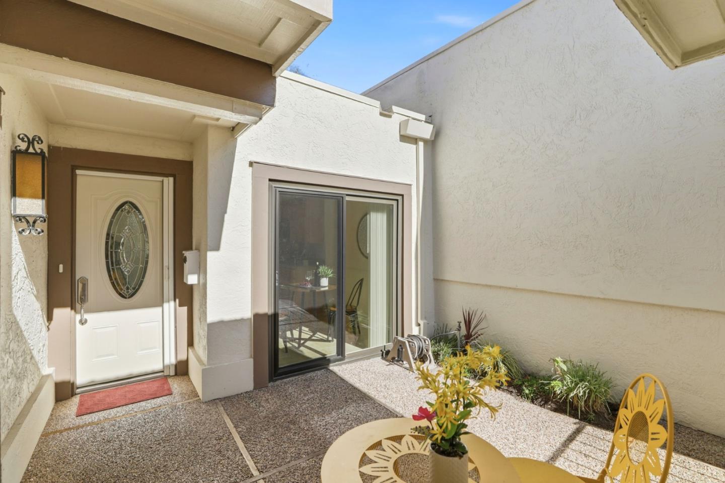 Photo #3: ML82037484 Listing: Photo #3