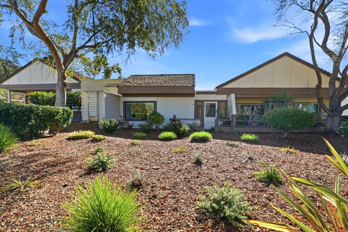 Photo #30: ML82037484 Listing: Photo #30