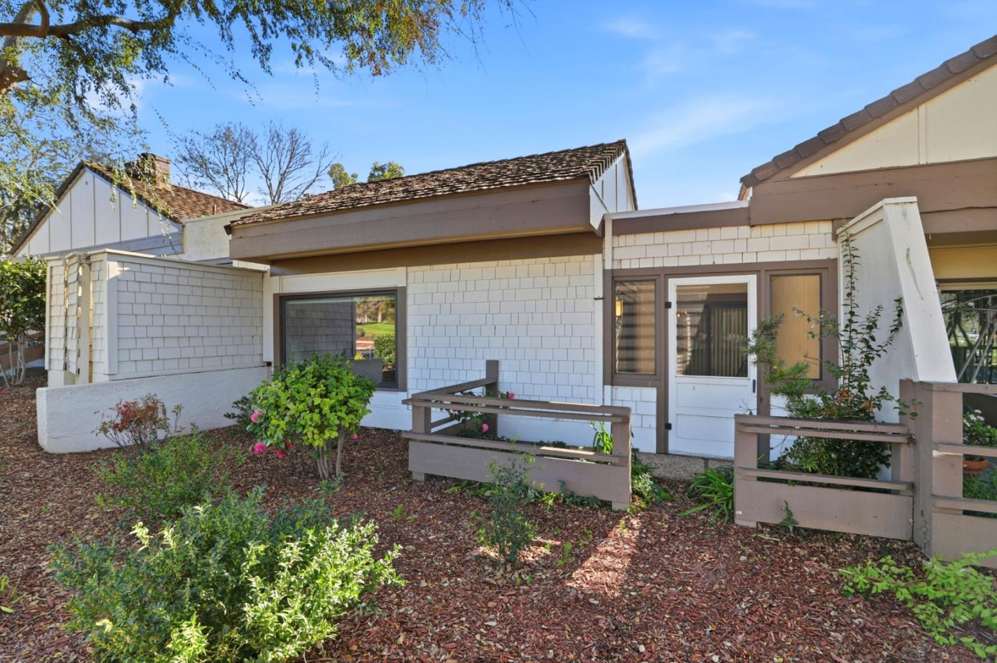 Photo #31: ML82037484 Listing: Photo #31