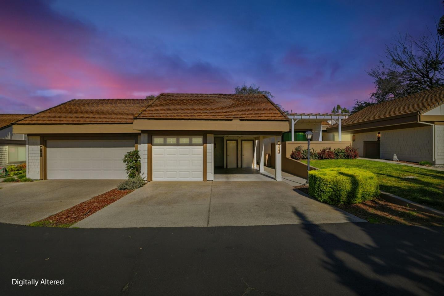 Photo #34: ML82037484 Listing: Photo #34