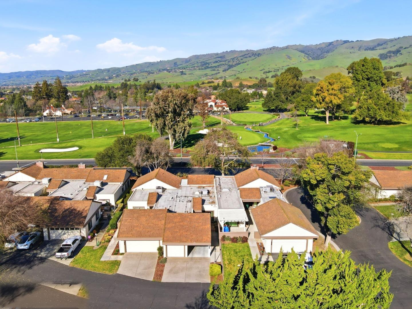 Photo #35: ML82037484 Listing: Photo #35