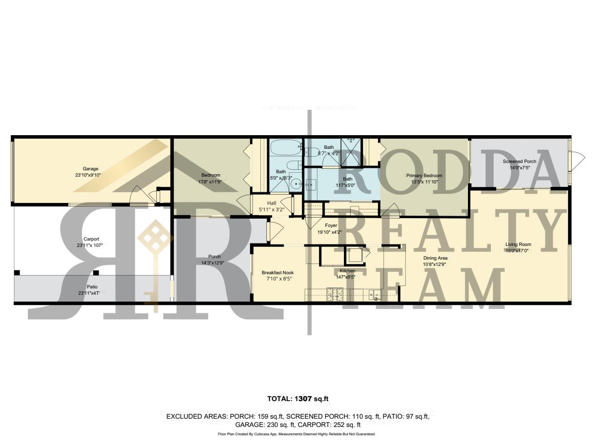 Photo #36: ML82037484 Listing: Photo #36