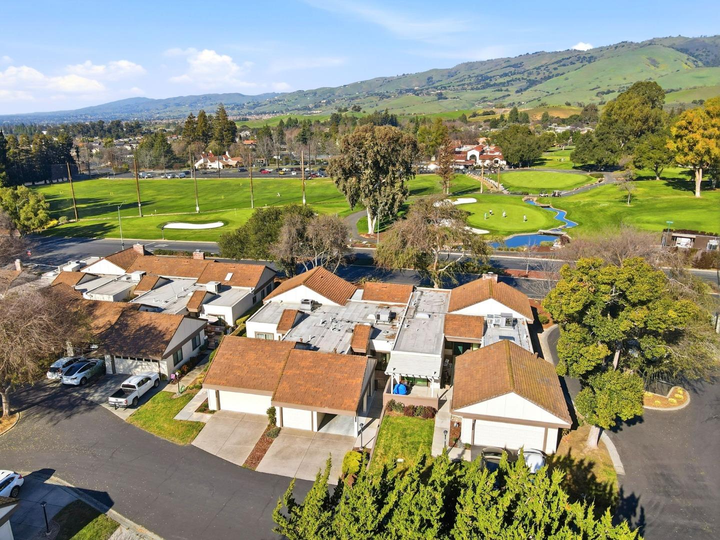 Photo #37: ML82037484 Listing: Photo #37