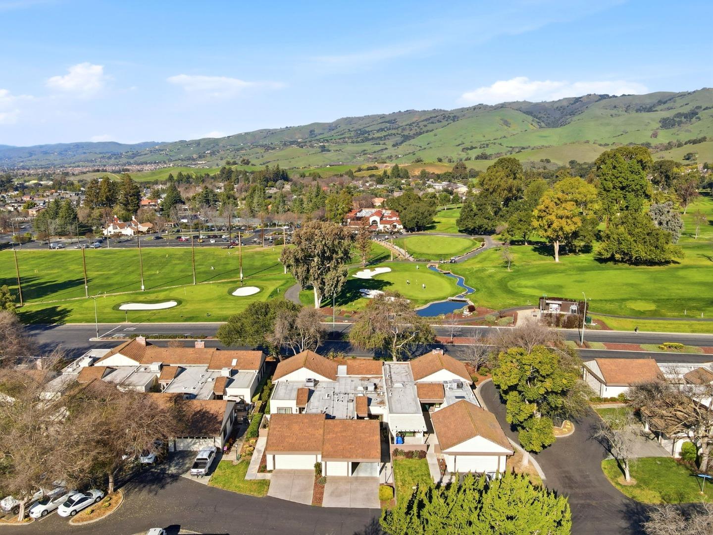 Photo #38: ML82037484 Listing: Photo #38