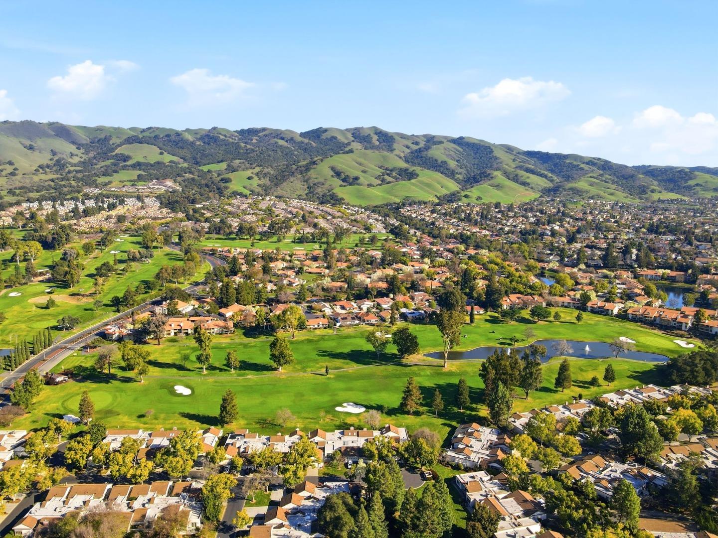 6108 Montgomery Court, San Jose, CA, 95135