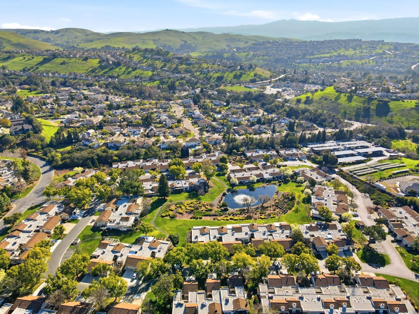 6108 Montgomery Court, San Jose, CA, 95135