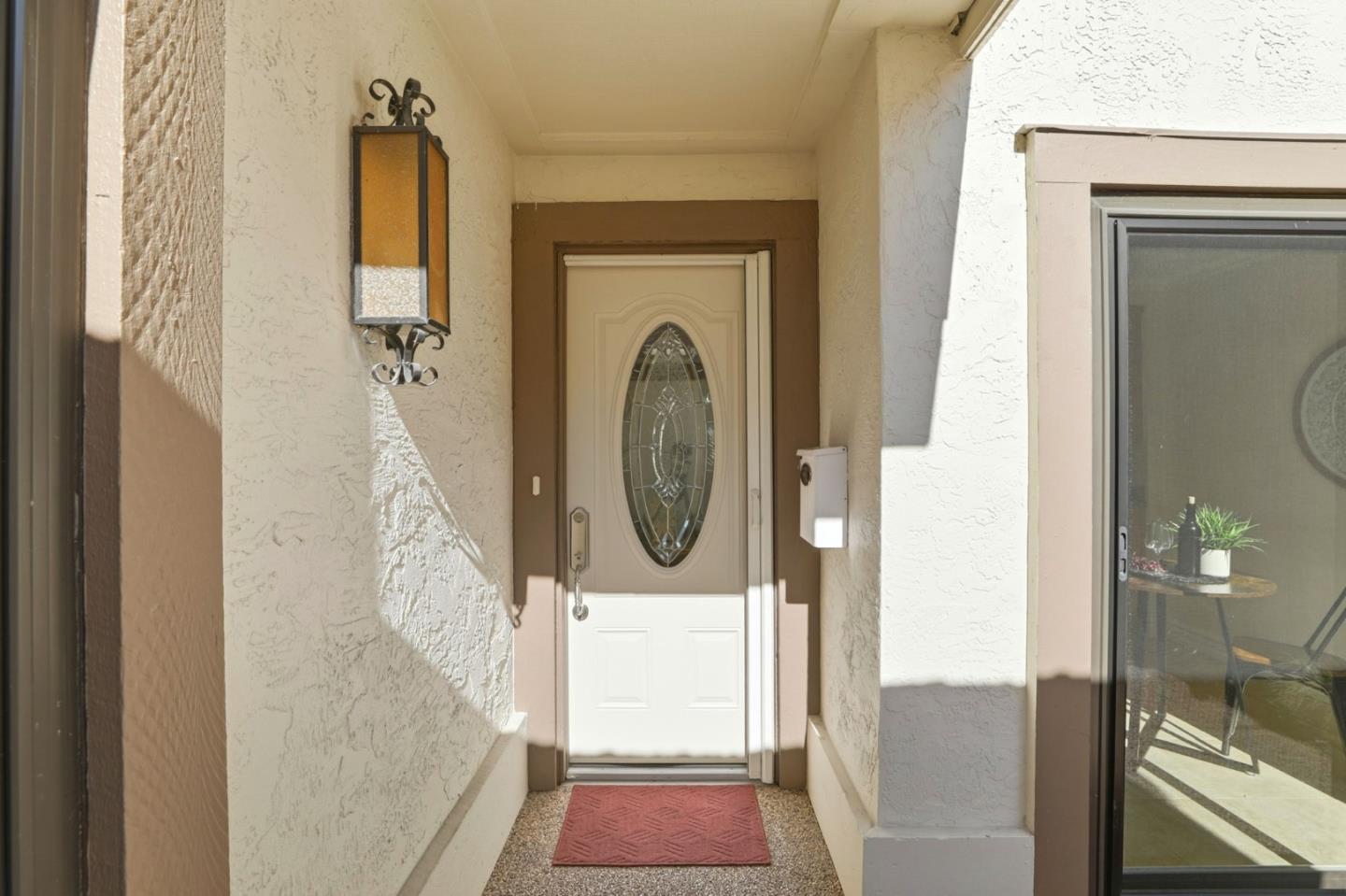 Photo #4: ML82037484 Listing: Photo #4