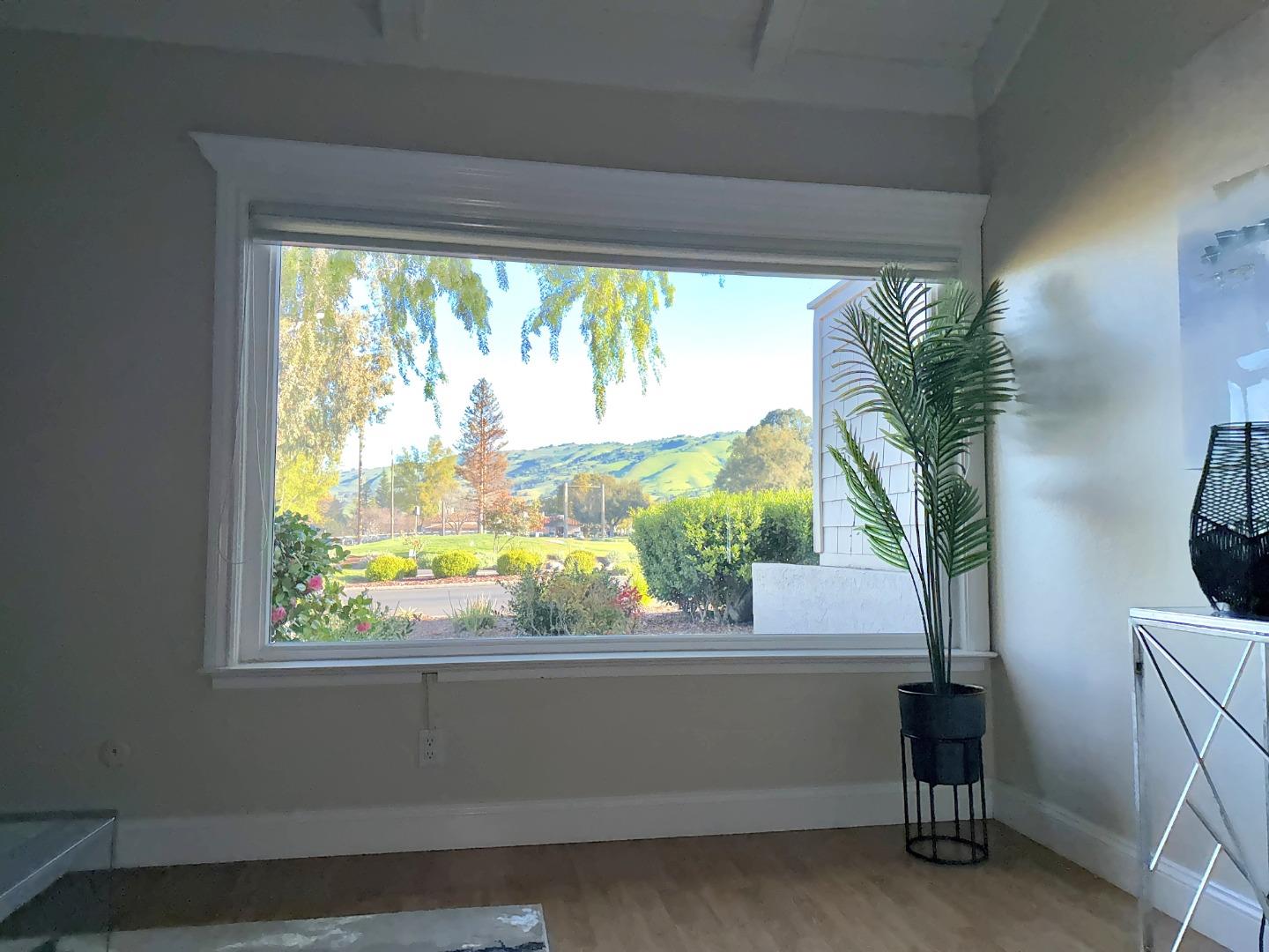 6108 Montgomery Court, San Jose, CA, 95135