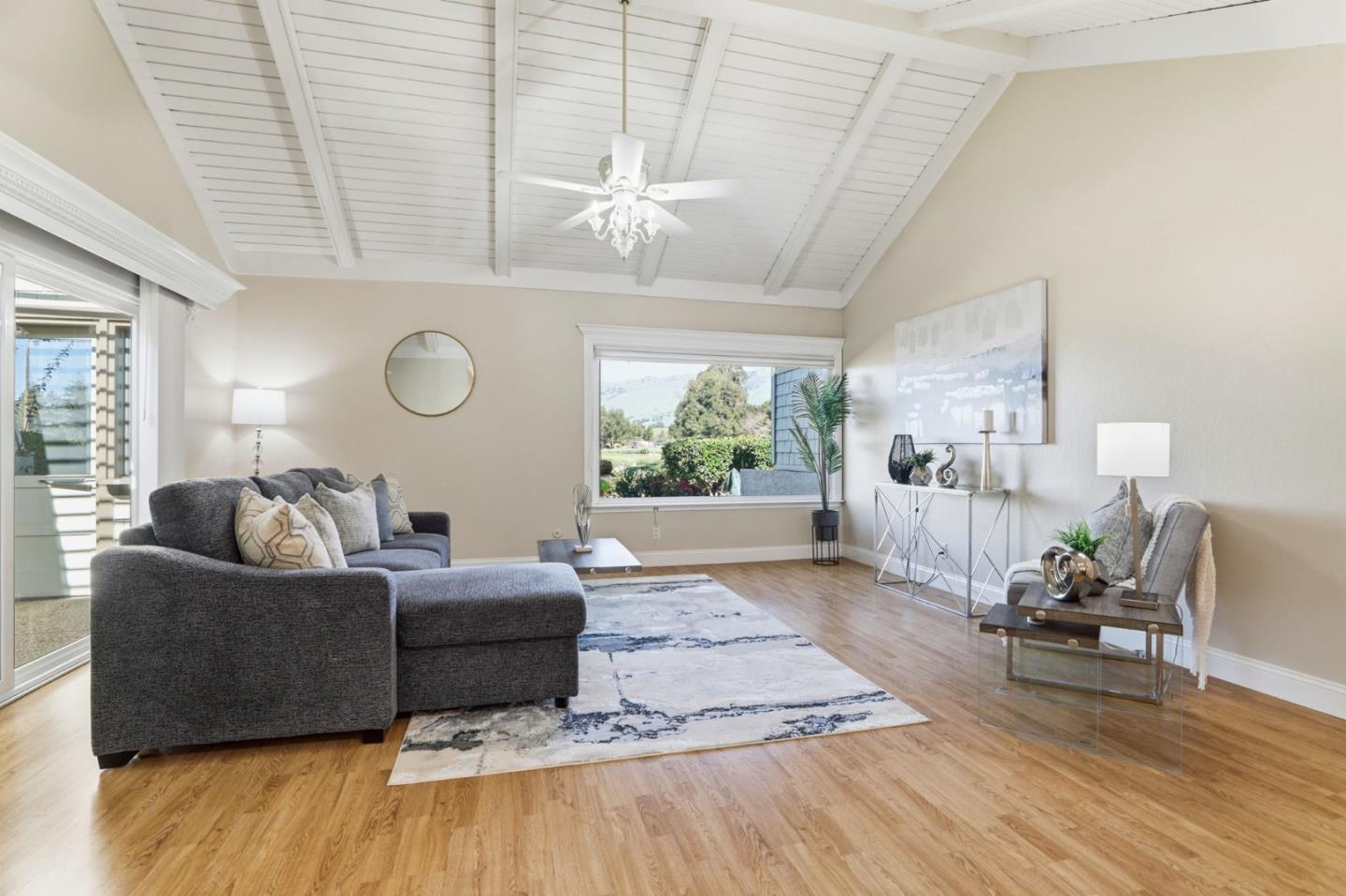 Photo #7: ML82037484 Listing: Photo #7